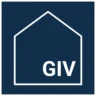 Gladbacher Immobilienverwaltung